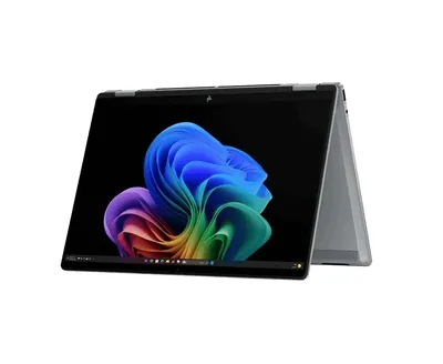 OmniBook X Flip 16-as0023dx