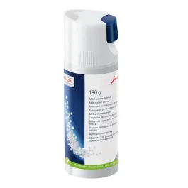 JURA Milk System Cleaner Mini-Tabs 24211 180g
