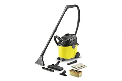 KARCHER SE5.100