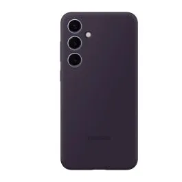Case S24 Plus Silicone EF-PS926