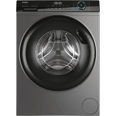 Haier HW80-B14939S8