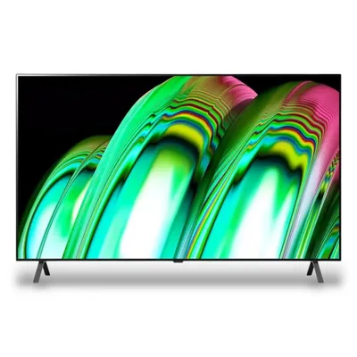 OLED55A26LA