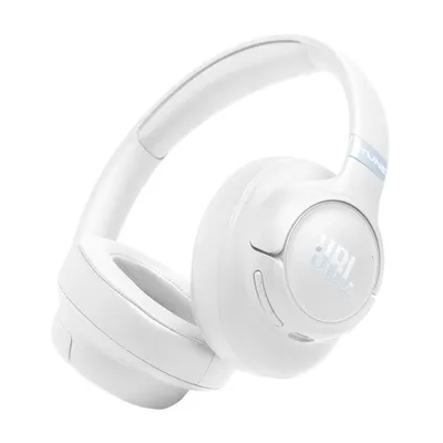 T780NCWHT