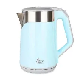 Electric kettle Sokany Alizz Electric kettle 2.3L AL-9301