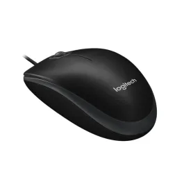 B100 Business mouse Logitech