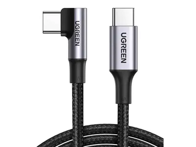 Cable UGREEN US334 USB-C to USB-C GR 70643