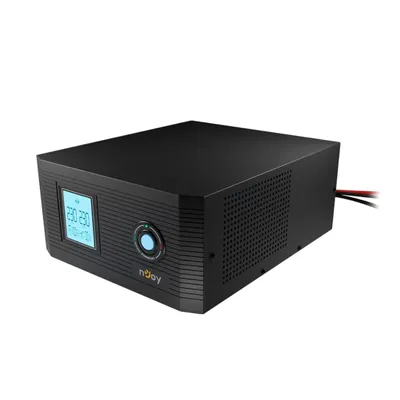 UPS nJoy Aira 1200
