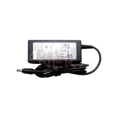 19V 2A 3.0x1.0mm Laptop Adapter Charger
