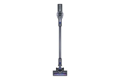 Cordless vacuum cleaner Zelmer ZSVC622