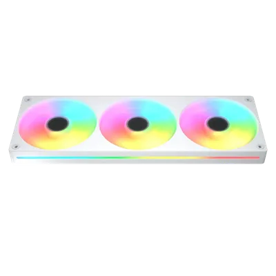 Fan Cougar Unity 360 ARGB Reverse Blade