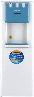 GWD8354N Water Dispenser