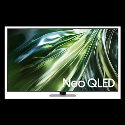 TV Samsung QE65QN90DAUXRU