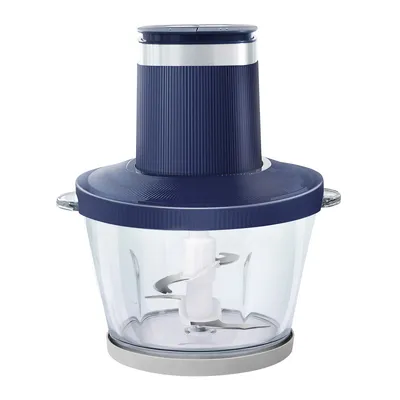 CENTEK CT-1397 Banjarktrichner