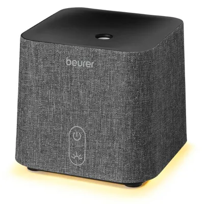 Aroma diffuser Beurer LA35