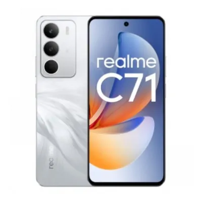 C71
