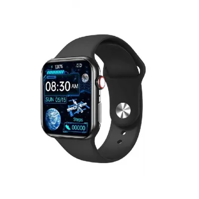 Smartwatch Green Lion Active Pro