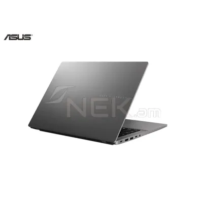 Laptop ASUS Vivobook S14 S3407V