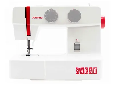 Sewing machine VERITAS 1301-CB