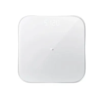 Smart scale Xiaomi Mi Smart Scale 2