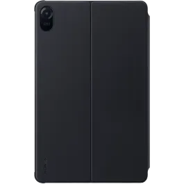 Շրջվող պատյան Honor Pad 8