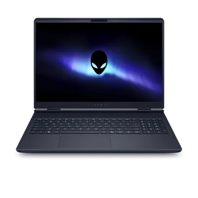 Alienware 16X Aurora RTX5070