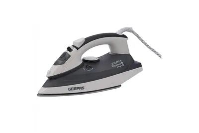 GEEPAS GSI7788