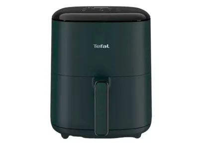 EY245310 Easy Fry Max Air fryer