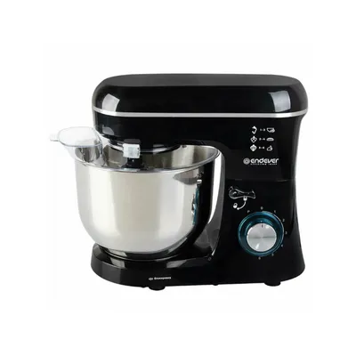 Mixer ENDEVER SIGMA-120