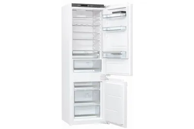 GORENJE NRKI2181A1