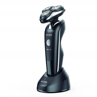 Shaver GA.MA GSH1527 SPORT GM0617