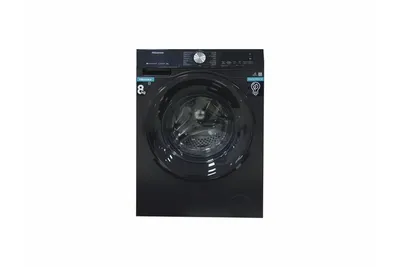 WF3S8043BB