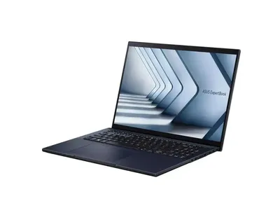 ExpertBook B1402CBA
