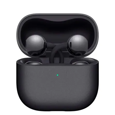 Tws headphone FreeClip 2 Wireless Charging Case T0027C 55038692