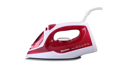 BLACKTON SI1111