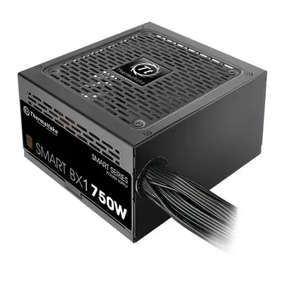 Thermaltake Smart BX1 230V