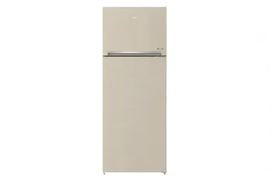 RDNE510M20B