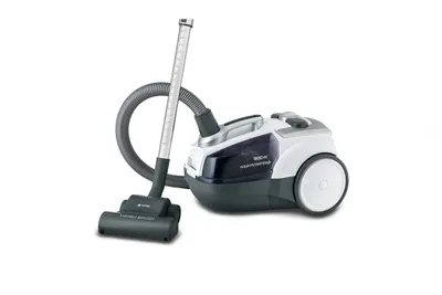 VITEK VT-1833