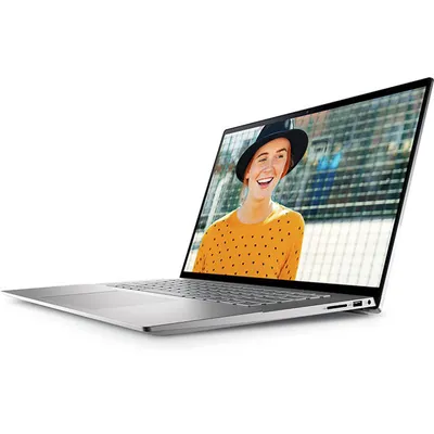 Inspiron 16 Plus 7640