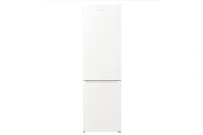 GORENJE RK6201EW4