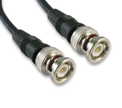 BNC CABEL
