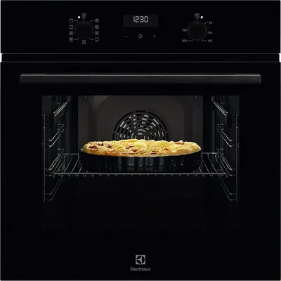 Built-in oven Electrolux KODEF70BZ