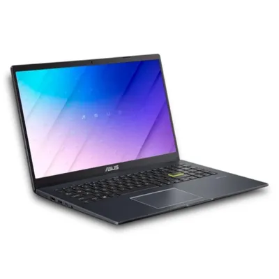 Laptop ASUS VivoBook E510KA-BR859WS 15 E510KA