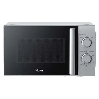 Haier HMB HMB-MM207SA