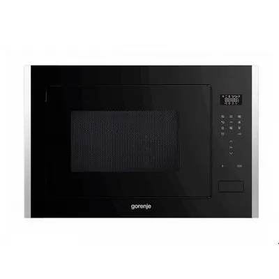 GORENJE BM251S7XG