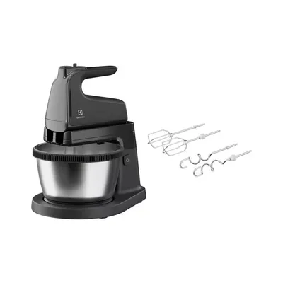 Stand mixer Electrolux ESM4B