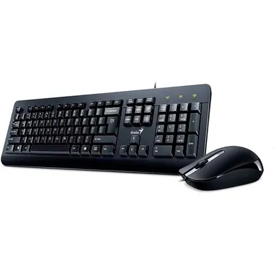 Mouse GENIUS Smart KM-160
