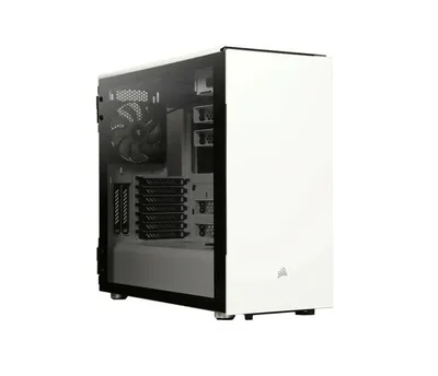 Corsair Carbide 678C CC-9011170-WW