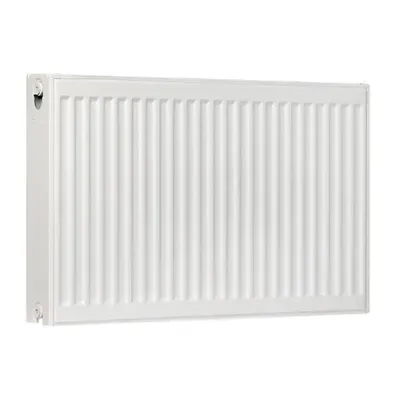 Heating radiators ENERGY 500x500 type 22