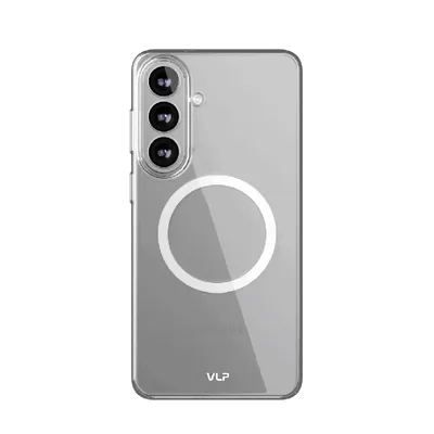 Case Samsung VLP Puro Case MagSafe Galaxy S26 Plus 10521022