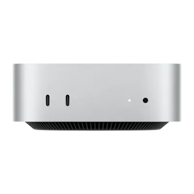 Mac mini M4 Pro